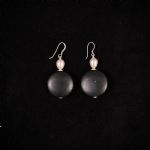 500833 Earrings